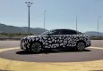 Togg T10F modeli test sürecinde