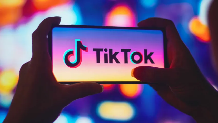 tilktok