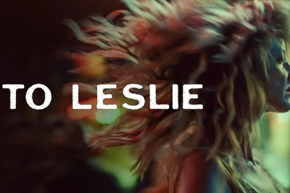 To Leslie konusu nedir? To Leslie oyuncuları haberinin görseli