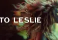 To Leslie konusu nedir? To Leslie oyuncuları