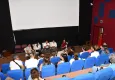 Torbalı Belediyesi’nden can dostlar için bir adım daha