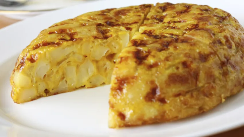 patatas