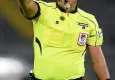 Trendyol Süper Lig’de görev yapacak hakemler belli oldu