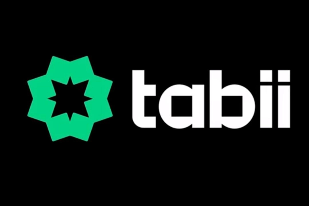 TRT TABİİ nedir, şifreli mi? TRT Tabii nasıl izlenir, ücretli mi? TABİİ canlı izle haberinin görseli