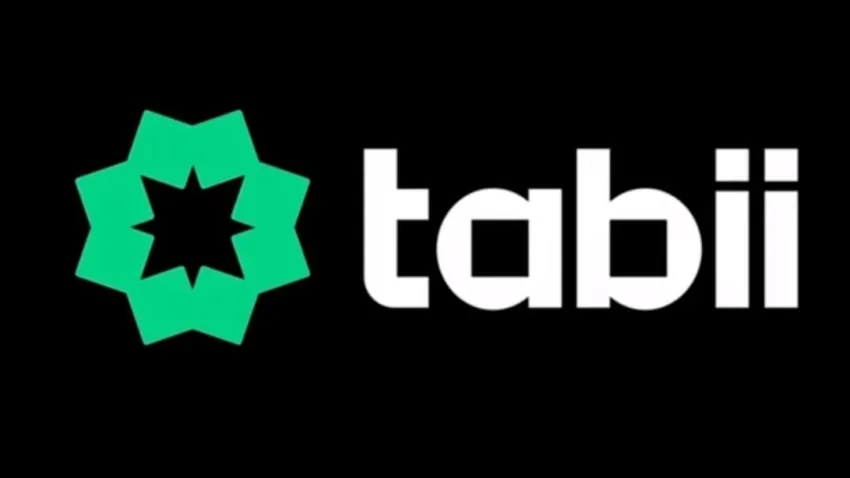 TRT TABİİ nedir, şifreli mi? TRT Tabii nasıl izlenir, ücretli mi? TABİİ canlı izle haberinin görseli