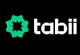 TRT TABİİ nedir, şifreli mi? TRT Tabii nasıl izlenir, ücretli mi? TABİİ canlı izle