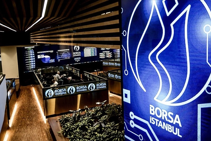 TÜİK temmuz ayı reel getiri oranlarını açıkladı haberinin görseli