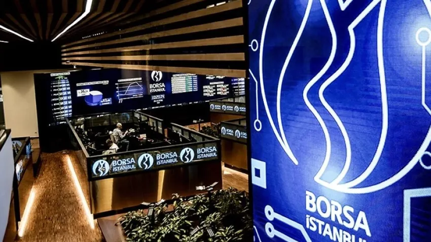 TÜİK temmuz ayı reel getiri oranlarını açıkladı