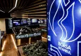 TÜİK temmuz ayı reel getiri oranlarını açıkladı