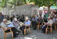 Türkiye Emekliler Derneği de orada olacak… 3 konfederasyondan büyük miting!