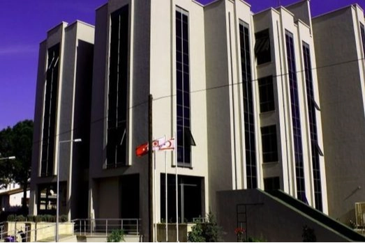 Türkiye Kalkınma ve Yatırım Bankası'ndan dev finansman anlaşması haberinin görseli