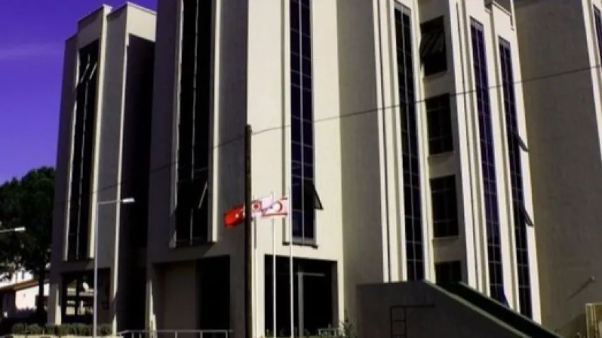 Türkiye Kalkınma ve Yatırım Bankası'ndan dev finansman anlaşması haberinin görseli