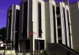 Türkiye Kalkınma ve Yatırım Bankası'ndan dev finansman anlaşması