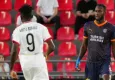 Başakşehir, Iberia 1999 deplasmanında galip geldi!