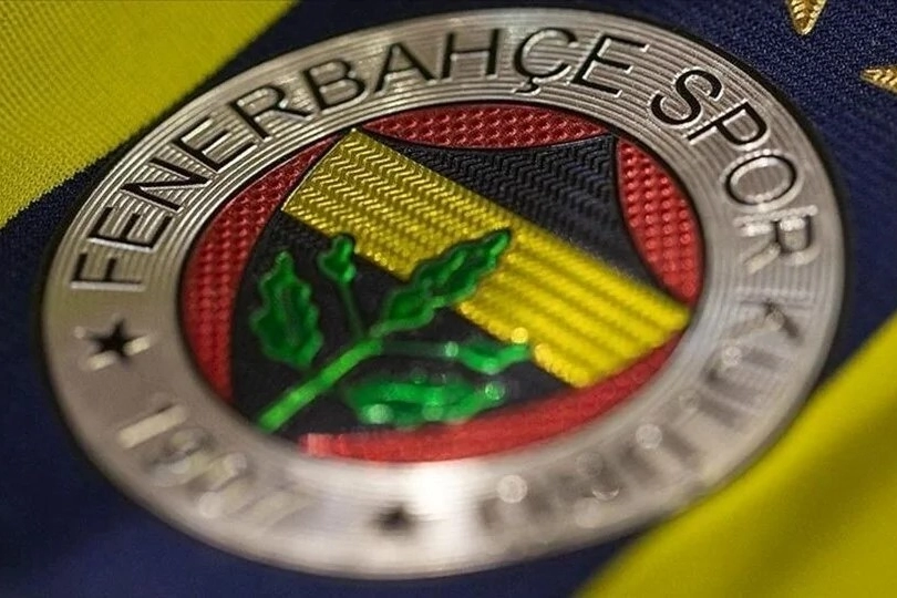 Fenerbahçe'nin yeni sezon sponsoru Kiğılı haberinin görseli