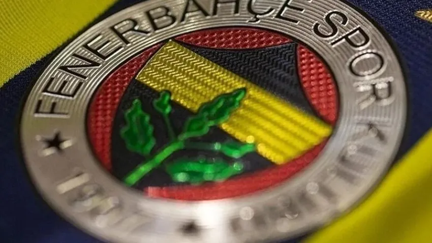Fenerbahçe'nin yeni sezon sponsoru Kiğılı haberinin görseli