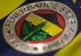 Fenerbahçe'nin yeni sezon sponsoru Kiğılı