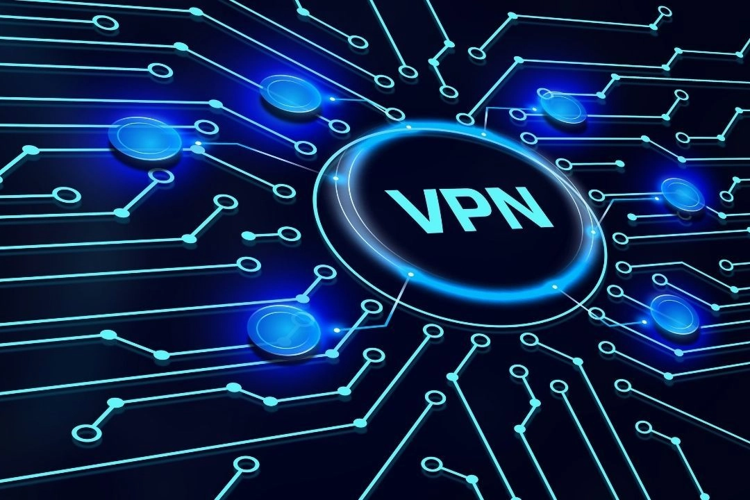 VPN faturaya yansır mı? VPN ücretli mi? haberinin görseli