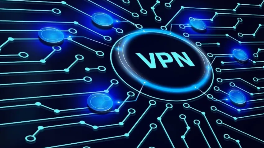 VPN faturaya yansır mı? VPN ücretli mi? haberinin görseli