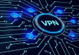 VPN faturaya yansır mı? VPN ücretli mi?