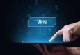 VPN ile gelen tehlikeler