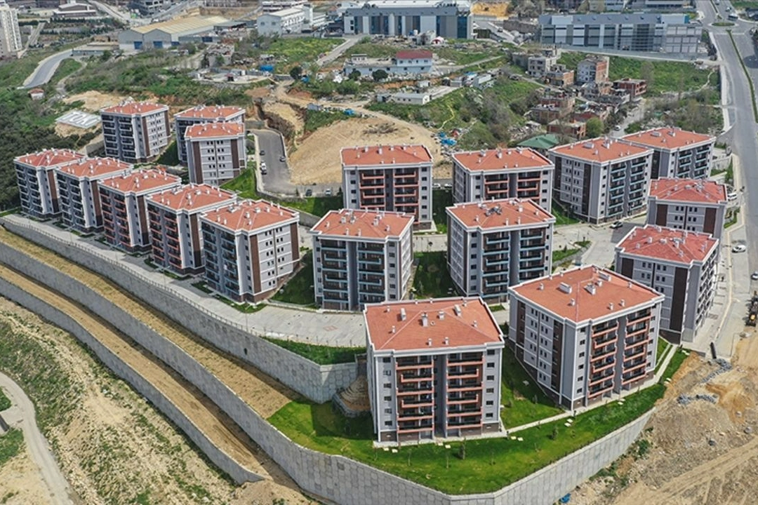 Yarısı bizden kampanyasında tarih kısıtlaması kaldırılıyor haberinin görseli