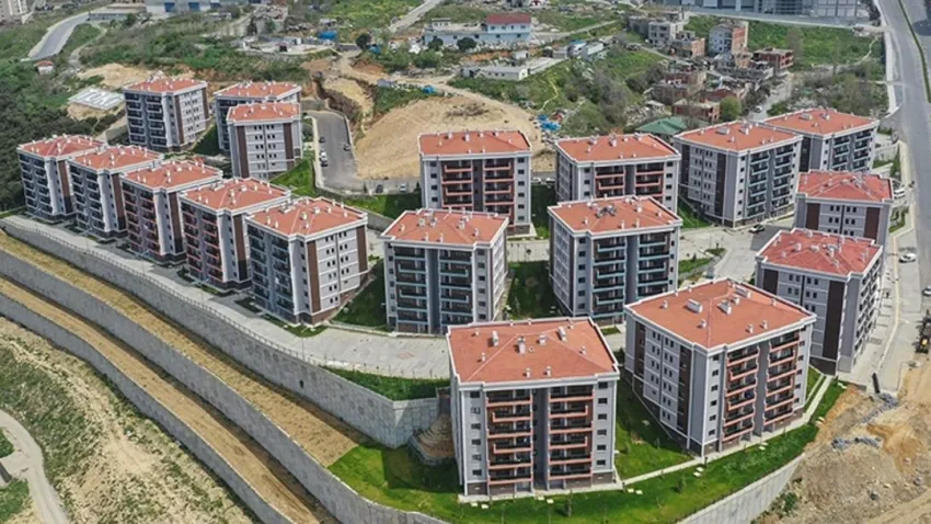 Yarısı bizden kampanyasında tarih kısıtlaması kaldırılıyor