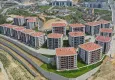 Yarısı bizden kampanyasında tarih kısıtlaması kaldırılıyor