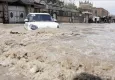 Yemen’de sel felaketi