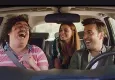 Yol Arkadaşım 2 konusu nedir? Yol Arkadaşım 2 oyuncuları...