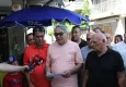 Yörükler Özge Ceren Deniz ve İnanç Öktemay’ı andı: Bir yağmur damlasında boğulduk