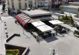 Yozgat'ta çölyak hastalarına özel glütensiz kafe açıldı!