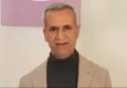 Zeyni İpek kimdir?