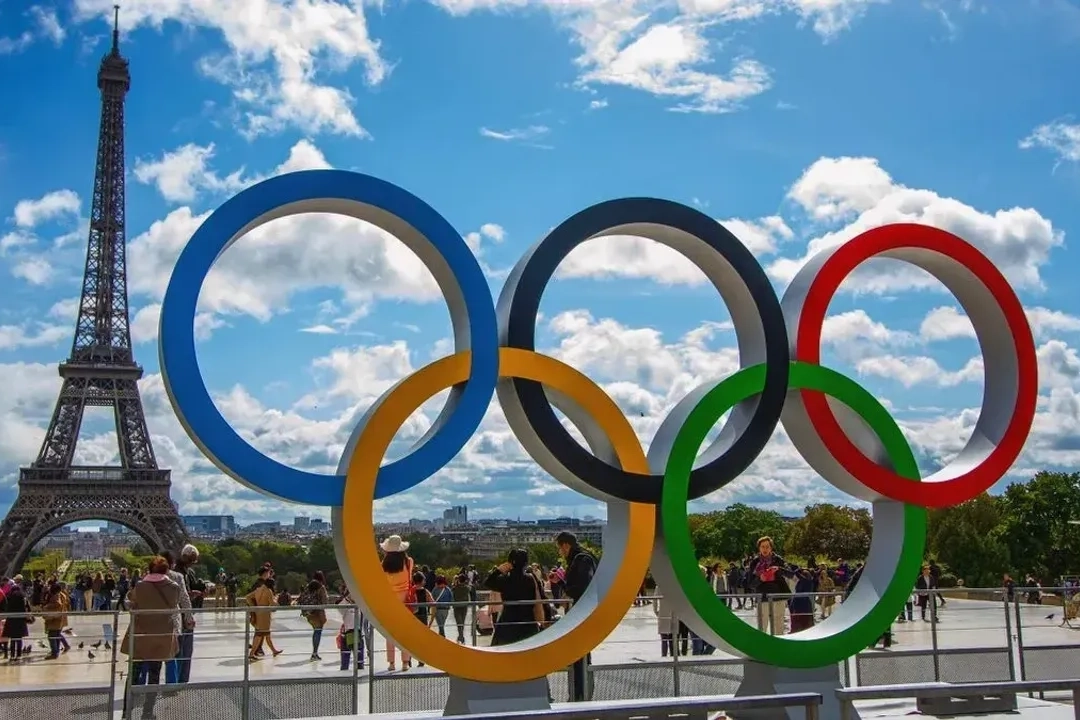 10 Ağustos Olimpiyat programı: Türkiye'den hangi sporcular yarışıyor?