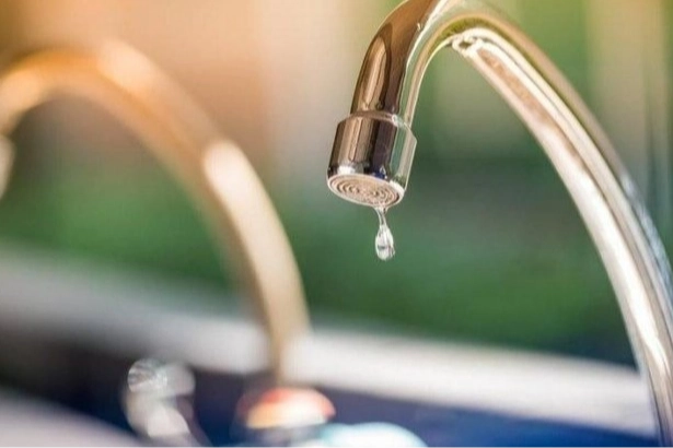 9 Ağustos Cuma Ankara su kesintisi! Saatlerce gelmeyecek! ASKİ su kesinti listesi haberinin görseli