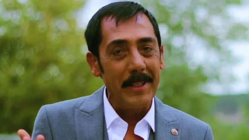 ankaralı turgut