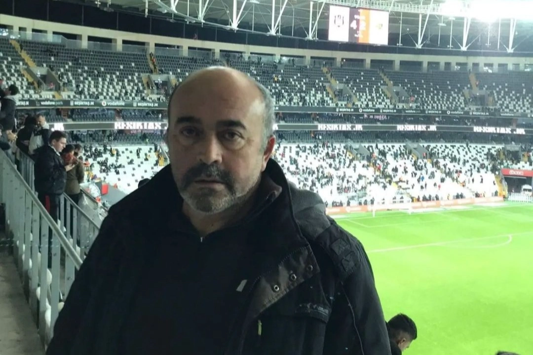 İstanbul'da inşaat işçisinin ölümüne ilişkin soruşturma tamamlandı haberinin görseli