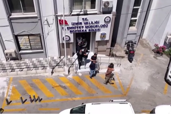 İzmir’de sır perdesi aralandı: 16 yıldır kayıp olan Ramazan Ceyran cinayetiyle ilgili şok edici detaylar haberinin görseli