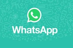 WhatsApp kapanacak mı? WhatsApp’a erişim engeli geliyor mu? haberinin görseli