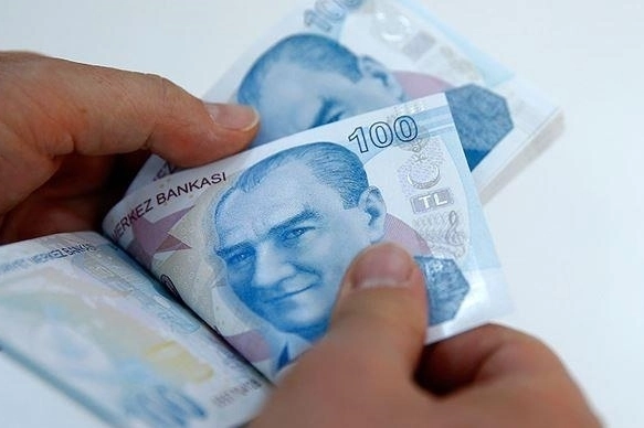 Bakan Yumaklı, yaklaşık 1,2 milyar lira tarımsal destek ödemesinin çiftçi hesaplarına aktarılacağını bildirdi