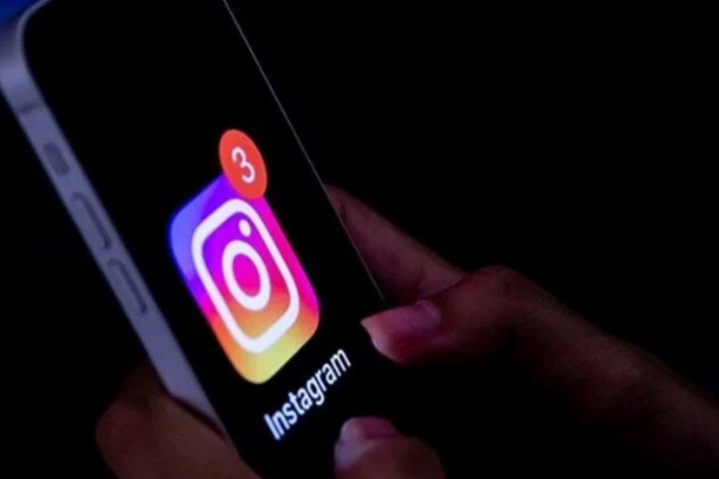 Instagram ile ilgili son dakika açıklaması!