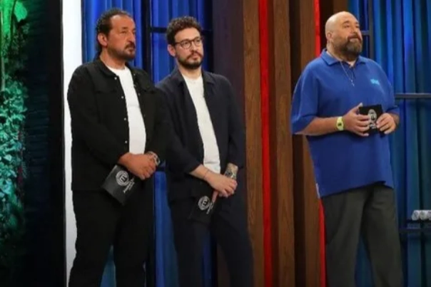 MasterChef'te yedeklerden ana kadroya kim girdi?