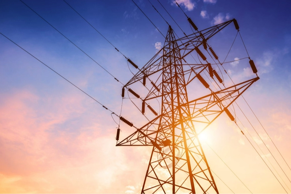 OEDAŞ duyurdu: 11 Ağustos Pazar Eskişehir elektrik kesintisi o ilçeleri etkileyecek! haberinin görseli