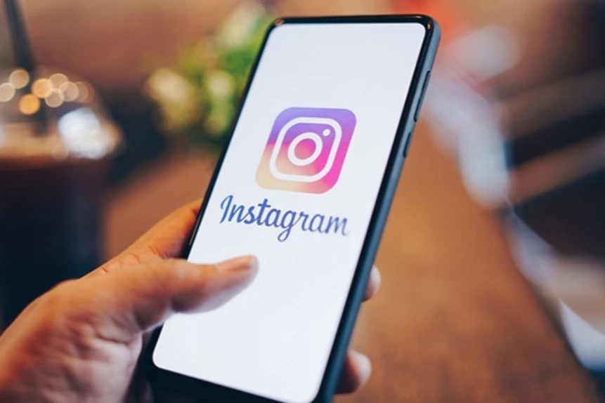 Türkiye ile Instagram arasında anlaşma sağlandı