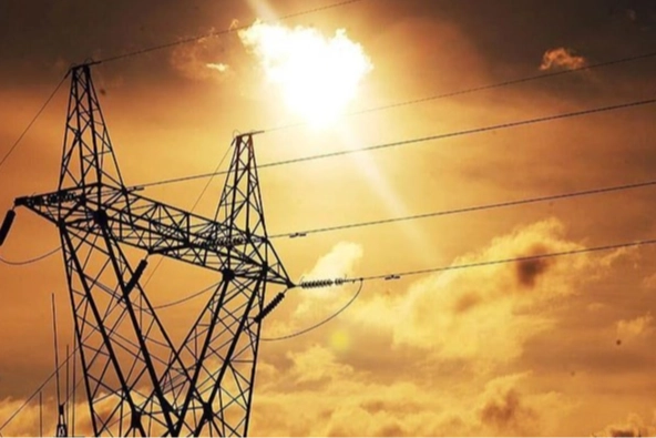 12 Ağustos Manisa elektrik kesintisi listesi! Manisa'da elektrik ne zaman, saat kaçta gelecek? haberinin görseli