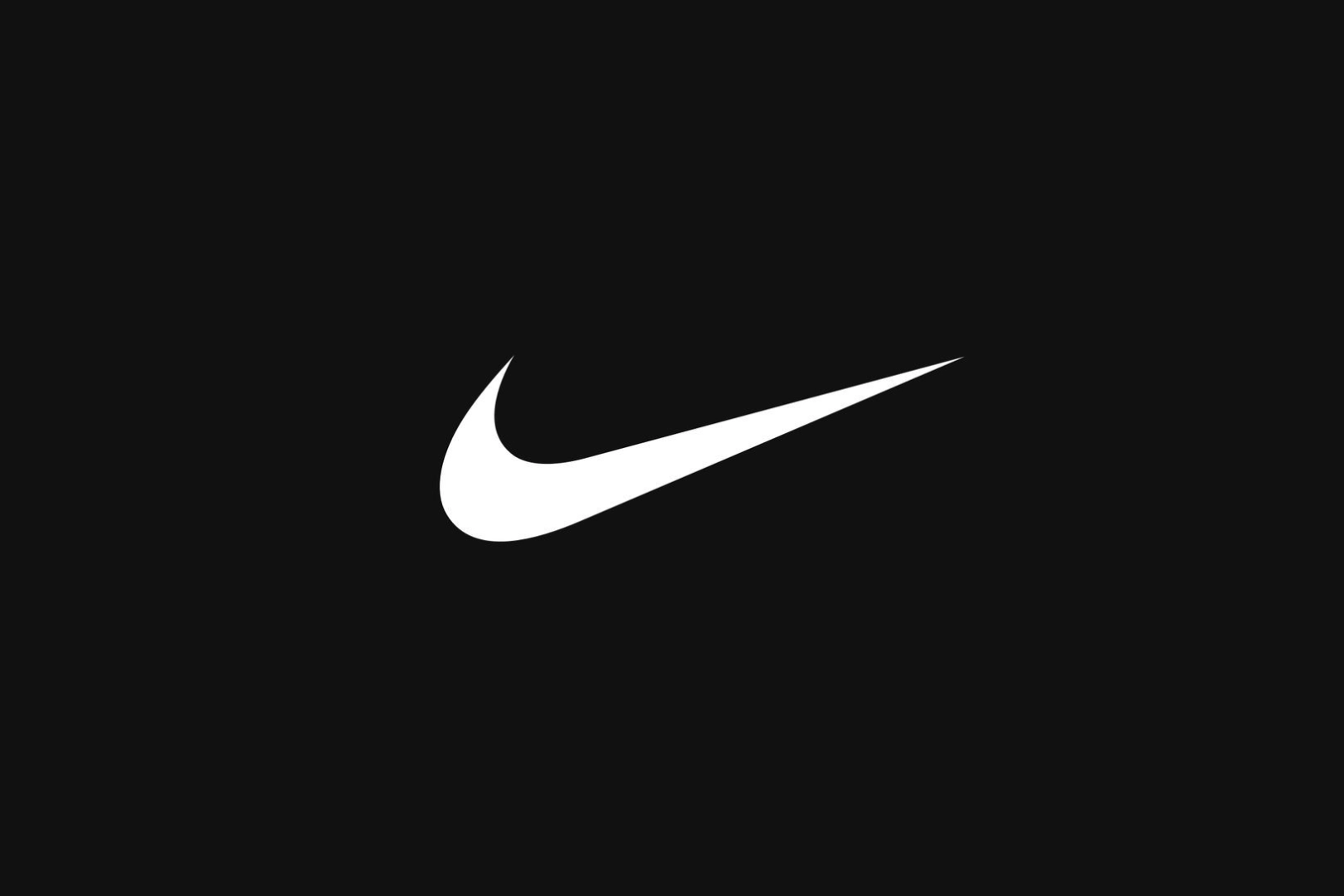 Nike Türkiye'de şok karar: Online alışverişler durduruldu!