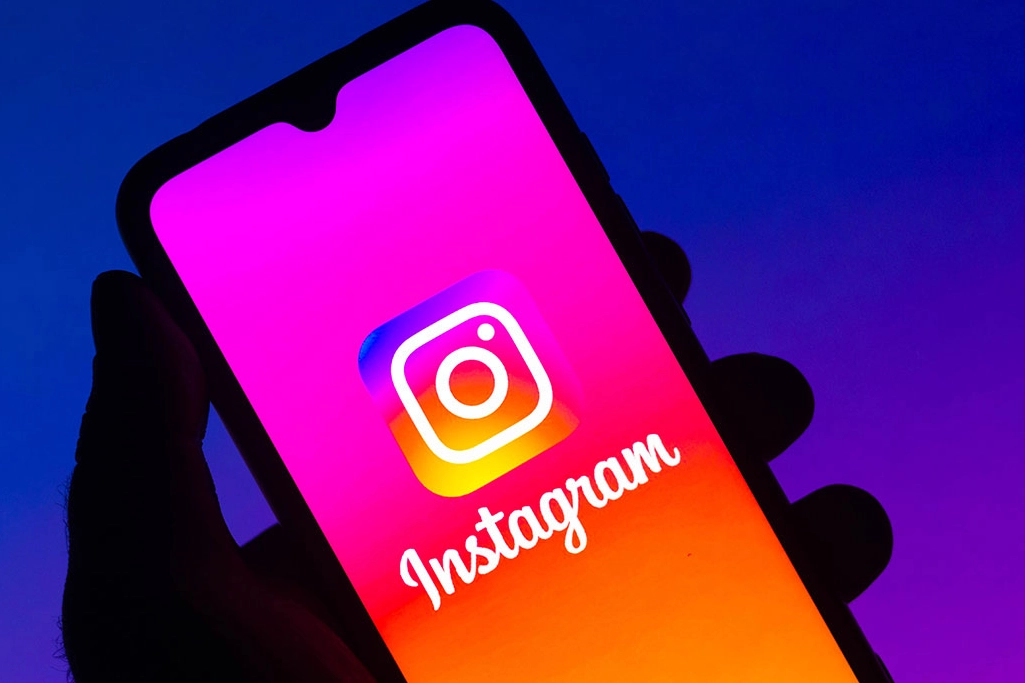 Instagram yasağı beklenen e-ticaret rakamını nasıl etkileyecek?