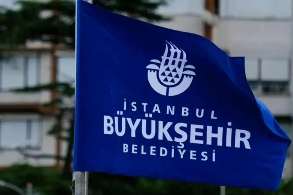 İstanbul’da başkanlık krizi haberinin görseli
