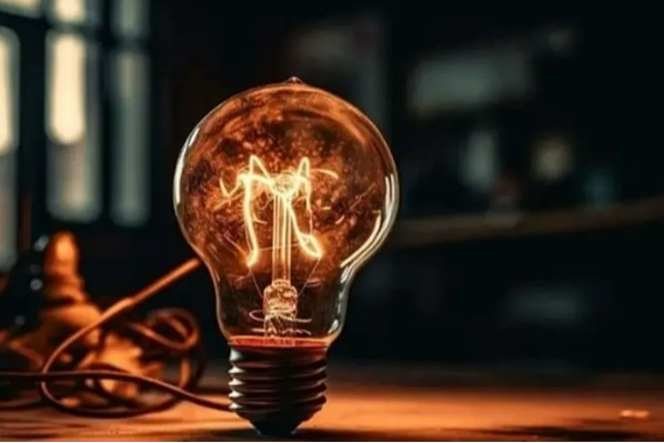 Muğla Yarın Mum Arayacak! 13 Ağustos Salı Muğla elektrik kesintisi tüm günü etkileyecek! haberinin görseli