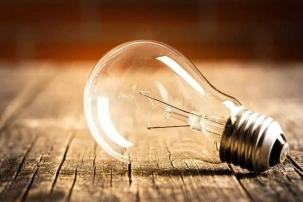 14 Ağustos 2024 Uşak elektrik kesintisi tüm gün sürecek! - Osmangazi Elektrik kesintisi